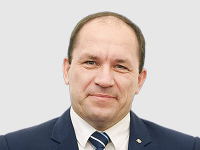 foto_vyborny3
