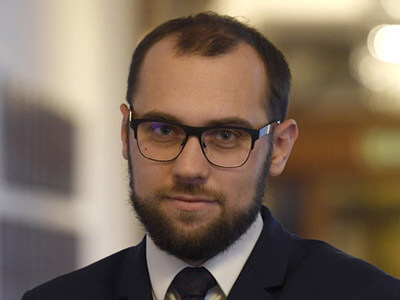 tomas_kopecny