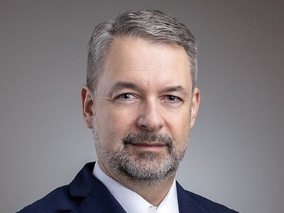 kovarik_lubomir