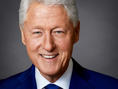 foto_clinton-bill