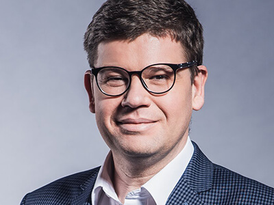 foto_pospisil