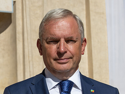 foto_smoljak