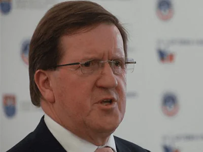 george_robertson