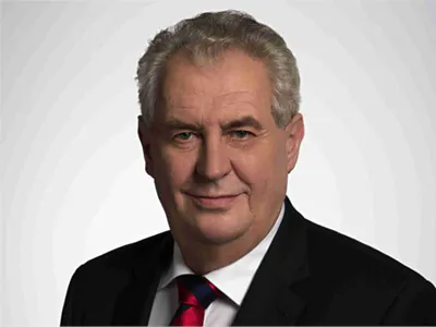 milos_zeman