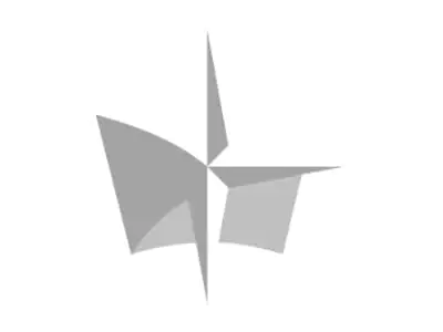 rec-zast